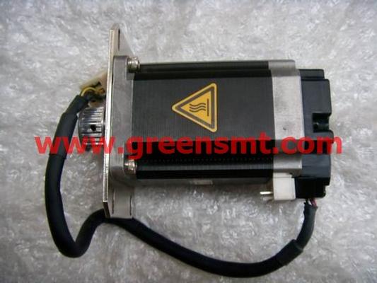 FX-1 TWO-PHASE STEPPING MOTOR  PN:L900E321000(103H7823-17XE42)